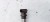 CEWKA ZAPŁONOWA AUDI VW SEAT 1.4 TFSI 036905715F