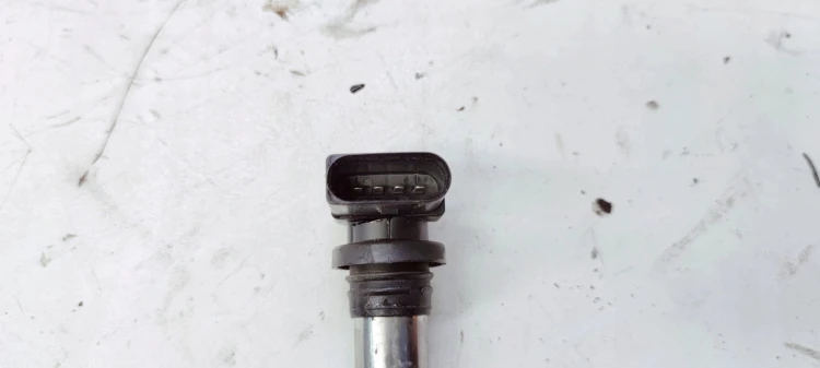 CEWKA ZAPŁONOWA AUDI VW SEAT 1.4 TFSI 036905715F