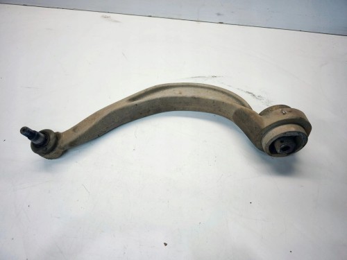 WAHACZ PRAWY PRZÓD AUDI A4 B8 A5 8T Q5 8R LIFT 8K0407696J DUŻY
