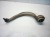 WAHACZ PRAWY PRZÓD AUDI A4 B8 A5 8T Q5 8R LIFT 8K0407696J DUŻY