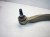 WAHACZ PRAWY PRZÓD AUDI A4 B8 A5 8T Q5 8R LIFT 8K0407696J DUŻY