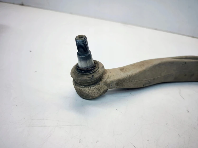 WAHACZ PRAWY PRZÓD AUDI A4 B8 A5 8T Q5 8R LIFT 8K0407696J DUŻY