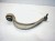 WAHACZ PRAWY PRZÓD AUDI A4 B8 A5 8T Q5 8R LIFT 8K0407696J DUŻY
