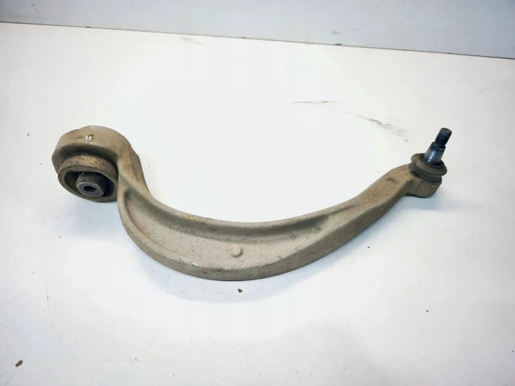 WAHACZ PRAWY PRZÓD AUDI A4 B8 A5 8T Q5 8R LIFT 8K0407696J DUŻY