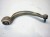 WAHACZ PRAWY PRZÓD AUDI A4 B8 A5 8T Q5 8R LIFT 8K0407696J DUŻY