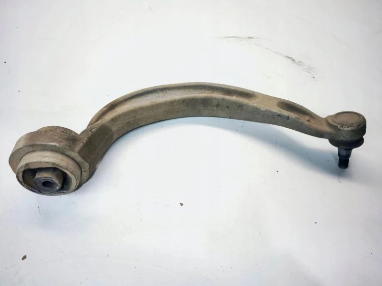 WAHACZ PRAWY PRZÓD AUDI A4 B8 A5 8T Q5 8R LIFT 8K0407696J DUŻY