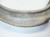 WAHACZ PRAWY PRZÓD AUDI A4 B8 A5 8T Q5 8R LIFT 8K0407696J DUŻY