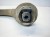 WAHACZ PRAWY PRZÓD AUDI A4 B8 A5 8T Q5 8R LIFT 8K0407696J DUŻY