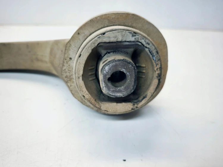 WAHACZ PRAWY PRZÓD AUDI A4 B8 A5 8T Q5 8R LIFT 8K0407696J DUŻY