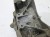 ŁAPA PODUSZKA SKRZYNI BIEGÓW AUDI A4 B8 A5 8T Q5 8R 8K0399115S