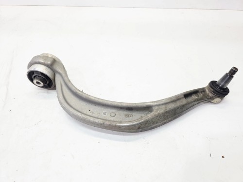 WAHACZ PRAWY PRZÓD BANAN AUDI Q5 FY 80A407696D