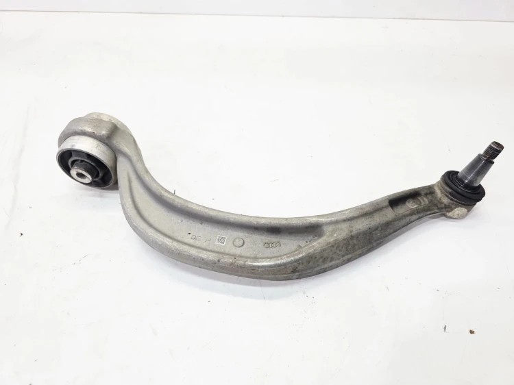 WAHACZ PRAWY PRZÓD BANAN AUDI Q5 FY 80A407696D