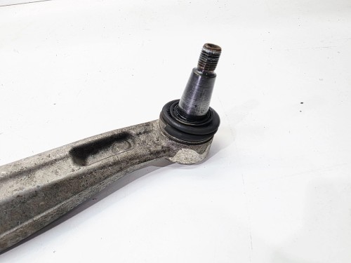 WAHACZ PRAWY PRZÓD BANAN AUDI Q5 FY 80A407696D