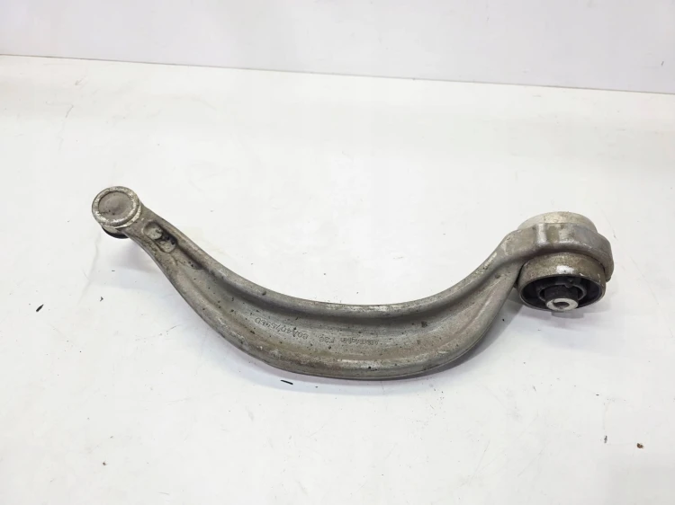 WAHACZ PRAWY PRZÓD BANAN AUDI Q5 FY 80A407696D