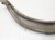 WAHACZ PRAWY PRZÓD BANAN AUDI Q5 FY 80A407696D