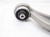 WAHACZ PRAWY PRZÓD BANAN AUDI Q5 FY 80A407696D