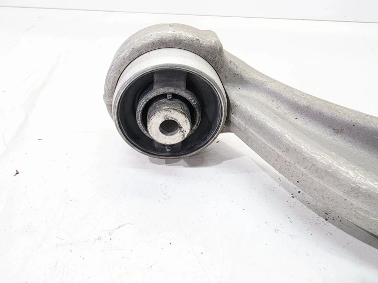 WAHACZ PRAWY PRZÓD BANAN AUDI Q5 FY 80A407696D