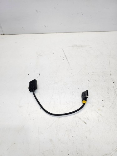 ORYGINALNY KABEL ADAPTER MMI AUDI 4F0051510AL