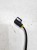ORYGINALNY KABEL ADAPTER MMI AUDI 4F0051510AL