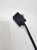 ORYGINALNY KABEL ADAPTER MMI AUDI 4F0051510AL