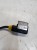 ORYGINALNY KABEL ADAPTER MMI AUDI 4F0051510AL