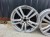FELGA FELGI VW AUDI SEAT SKODA 5X112 8.0J R18 ET46 8V0601025BC Z*88* OK