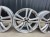 FELGA FELGI VW AUDI SEAT SKODA 5X112 8.0J R18 ET46 8V0601025BC Z*88* OK