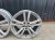FELGA FELGI VW AUDI SEAT SKODA 5X112 8.0J R18 ET46 8V0601025BC Z*88* OK