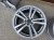 FELGA FELGI VW AUDI SEAT SKODA 5X112 8.0J R18 ET46 8V0601025BC Z*88* OK