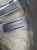 FELGA FELGI VW AUDI SEAT SKODA 5X112 8.0J R18 ET46 8V0601025BC Z*88* OK