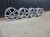 FELGA FELGI VW AUDI SEAT SKODA 5X112 8.0J R18 ET46 8V0601025BC Z*88* OK