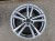 FELGA FELGI VW AUDI SEAT SKODA 5X112 8.0J R18 ET46 8V0601025BC Z*88* OK