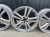 FELGA FELGI VW AUDI SEAT SKODA 5X112 8.0J R18 ET46 8V0601025BC Z*88* OK
