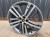FELGA ALUMINIOWA AUDI Q5 80A FY VW SEAT 8.0J R20 ET39 80A601025AE / F S1/26
