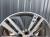 FELGA ALUMINIOWA AUDI Q5 80A FY VW SEAT 8.0J R20 ET39 80A601025AE / F S1/26