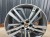FELGA ALUMINIOWA AUDI Q5 80A FY VW SEAT 8.0J R20 ET39 80A601025AE / F S1/26