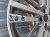 FELGA ALUMINIOWA AUDI Q5 80A FY VW SEAT 8.0J R20 ET39 80A601025AE / F S1/26