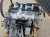 SILNIK AUDI A5 8T A4 B8 Q5 SEAT 2.0 TDI CJC BEZ OSPRZĘTU 144412 KM !!!