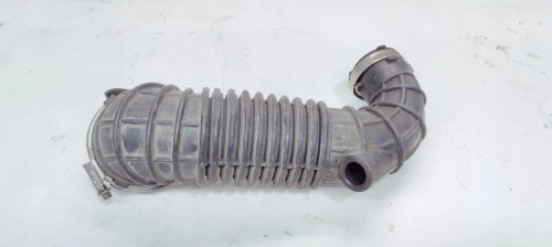 RURA WĄŻ POWIETRZA AUDI A4 B8 A5 8T 03G129629