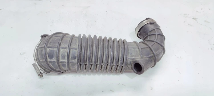 RURA WĄŻ POWIETRZA AUDI A4 B8 A5 8T 03G129629