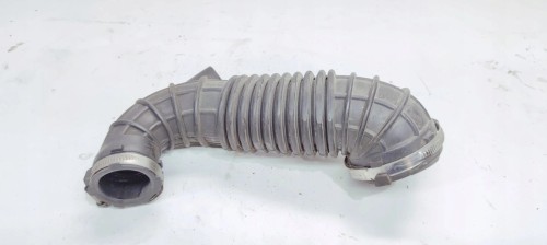 RURA WĄŻ POWIETRZA AUDI A4 B8 A5 8T 03G129629