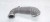 RURA WĄŻ POWIETRZA AUDI A4 B8 A5 8T 03G129629