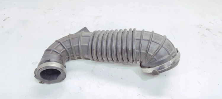 RURA WĄŻ POWIETRZA AUDI A4 B8 A5 8T 03G129629