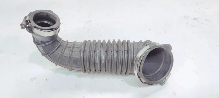 RURA WĄŻ POWIETRZA AUDI A4 B8 A5 8T 03G129629