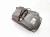 ZACISK HAMULCOWY LEWY PRZÓD AUDI A4 B9 A5 Q5 8W05DR 971 8W05DR 8W0615107E