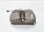 ZACISK HAMULCOWY LEWY PRZÓD AUDI A4 B9 A5 Q5 8W05DR 971 8W05DR 8W0615107E