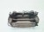 ZACISK HAMULCOWY LEWY PRZÓD AUDI A4 B9 A5 Q5 8W05DR 971 8W05DR 8W0615107E