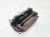ZACISK HAMULCOWY LEWY PRZÓD AUDI A4 B9 A5 Q5 8W05DR 971 8W05DR 8W0615107E