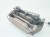 ZACISK HAMULCOWY LEWY PRZÓD AUDI A4 B9 A5 Q5 8W05DR 971 8W05DR 8W0615107E