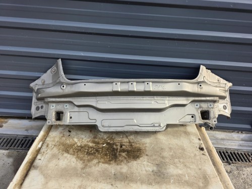 ĆWIARTKA PAS TYLNY AUDI A3 8P 8P4 5-DRZWI SPORTBACK 2004-2011 ORYGINAŁ !!!